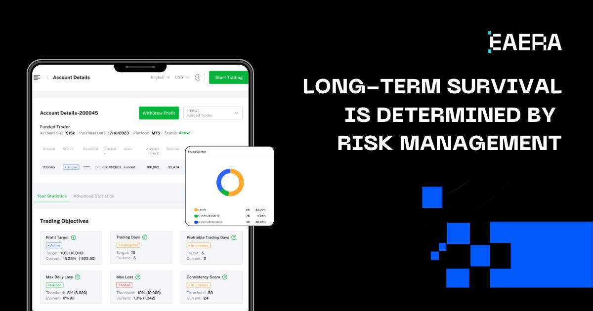 What Defines a Smart Prop Firm in 2026? what-defines-a-smart-prop-firm-in-2026