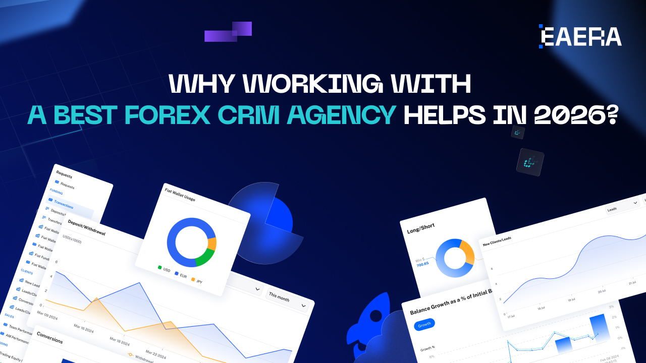why-working-with-a-best-forex-crm-agency-helps-in-2026
