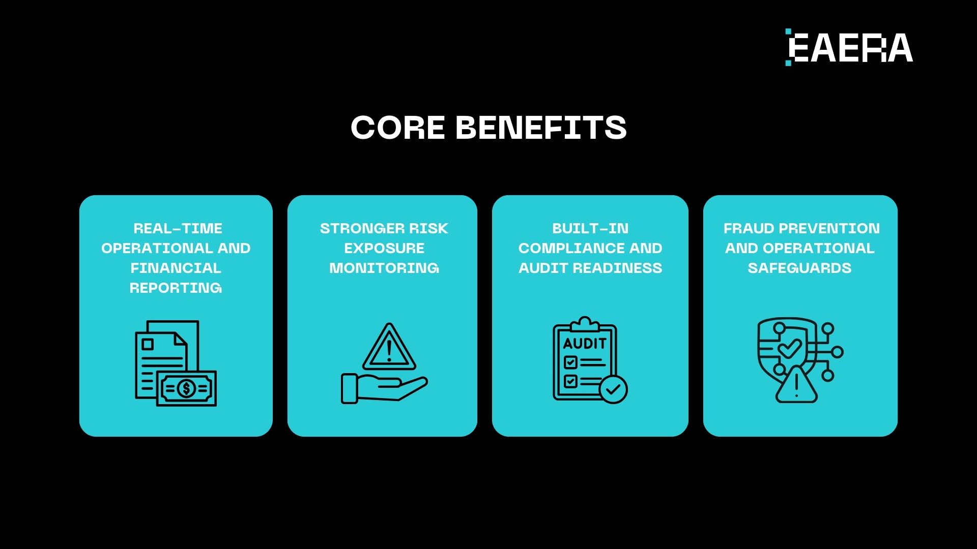10-benefits-you-get-from-forex-back-office-software-2026
