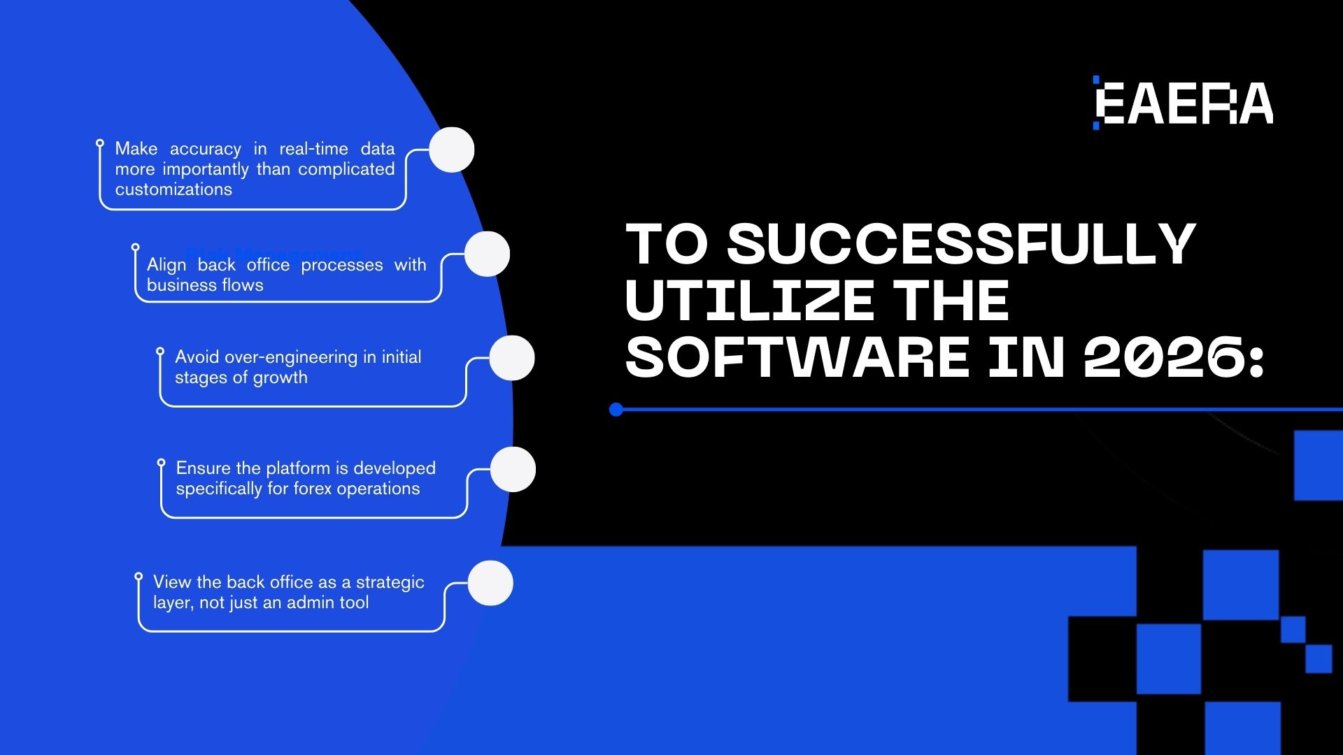 10-benefits-you-get-from-forex-back-office-software-2026