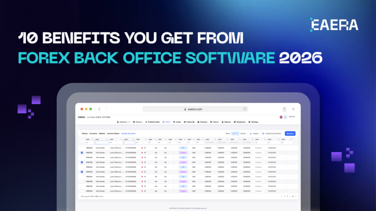 10-benefits-you-get-from-forex-back-office-software-2026