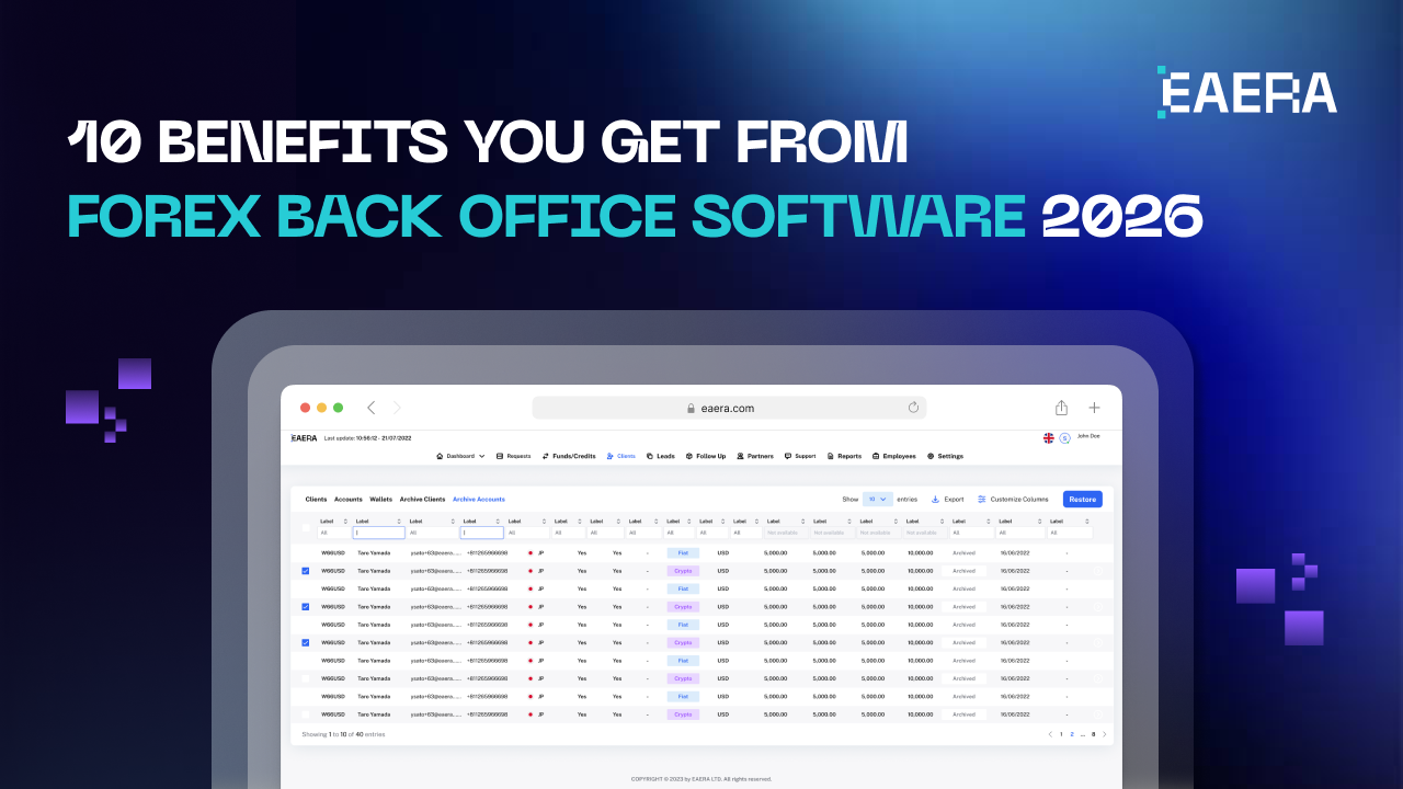 10-benefits-you-get-from-forex-back-office-software-2026