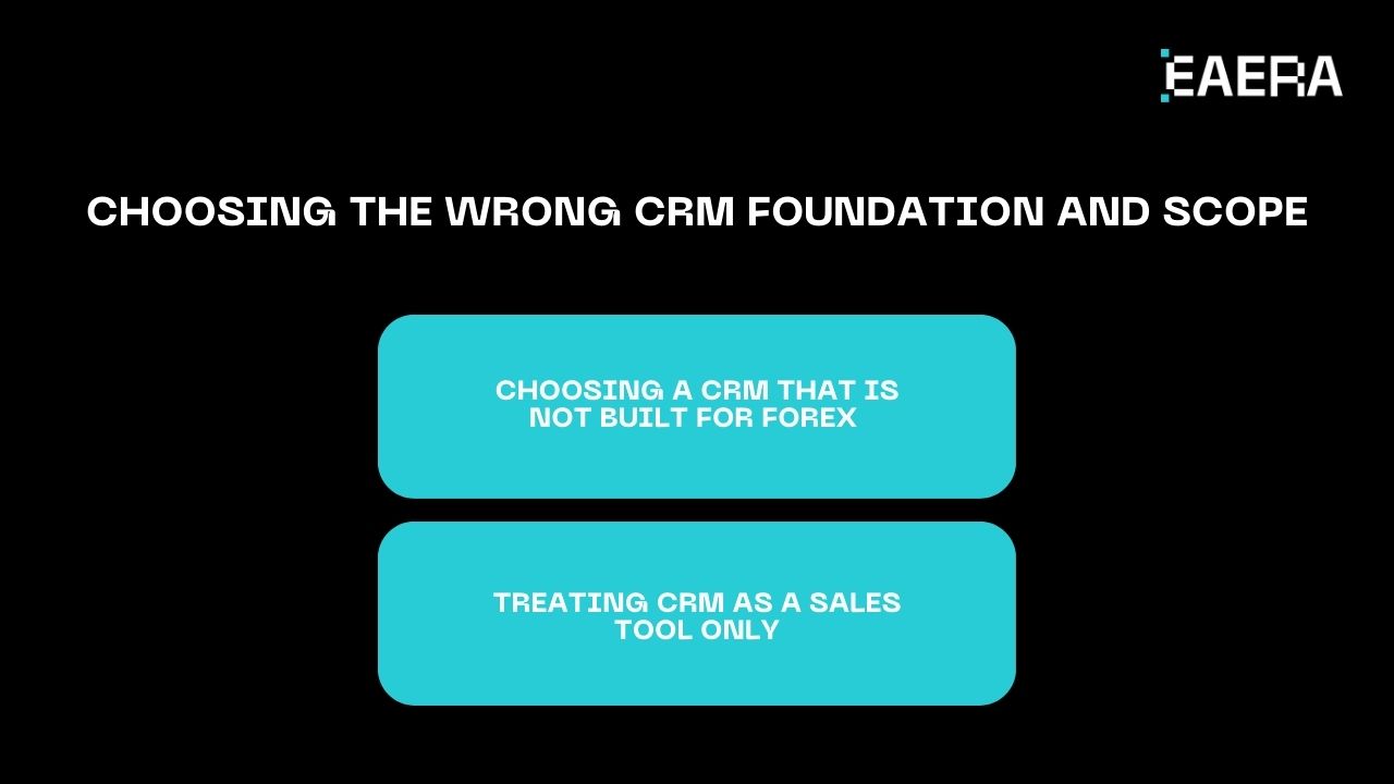 avoid-these-forex-broker-crm-mistakes-before-upgrading