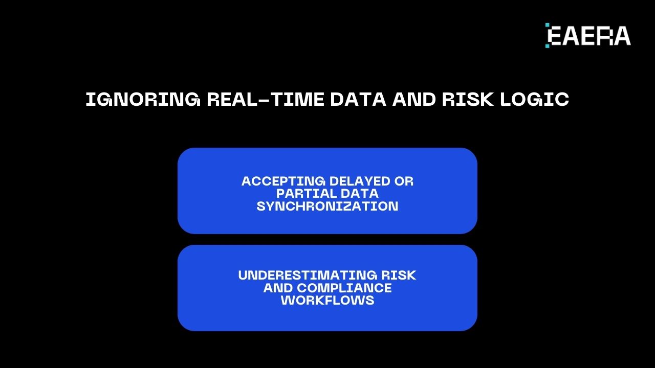 avoid-these-forex-broker-crm-mistakes-before-upgrading