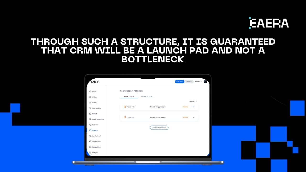 avoid-these-forex-broker-crm-mistakes-before-upgrading