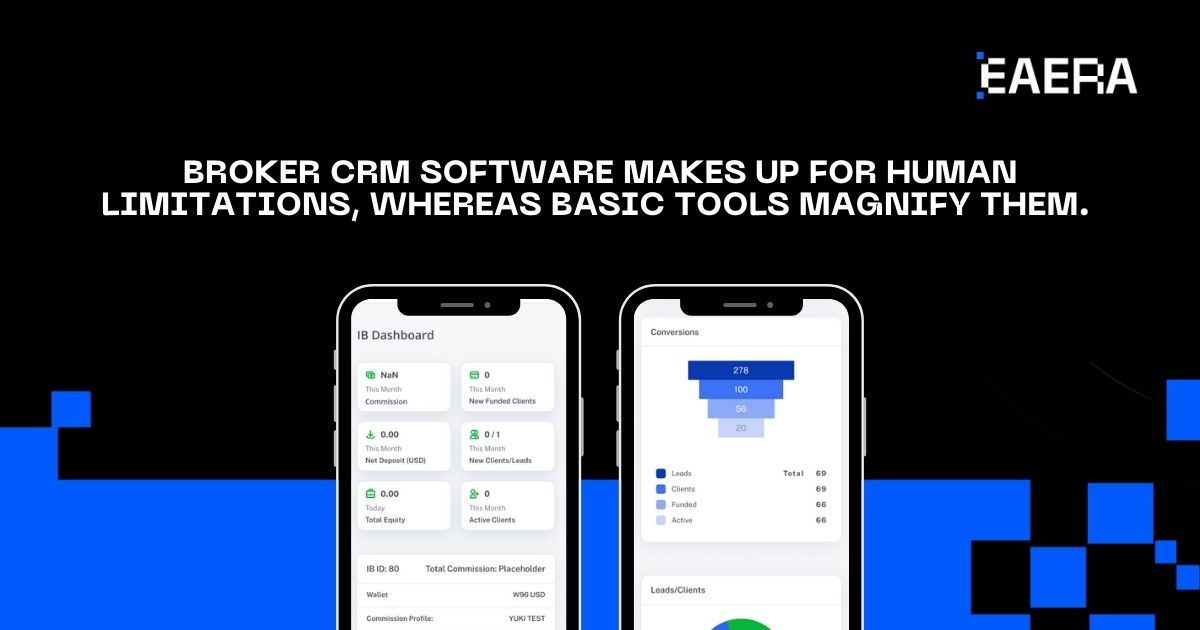 basic-tools-broker-crm-software-which-boosts-efficiency