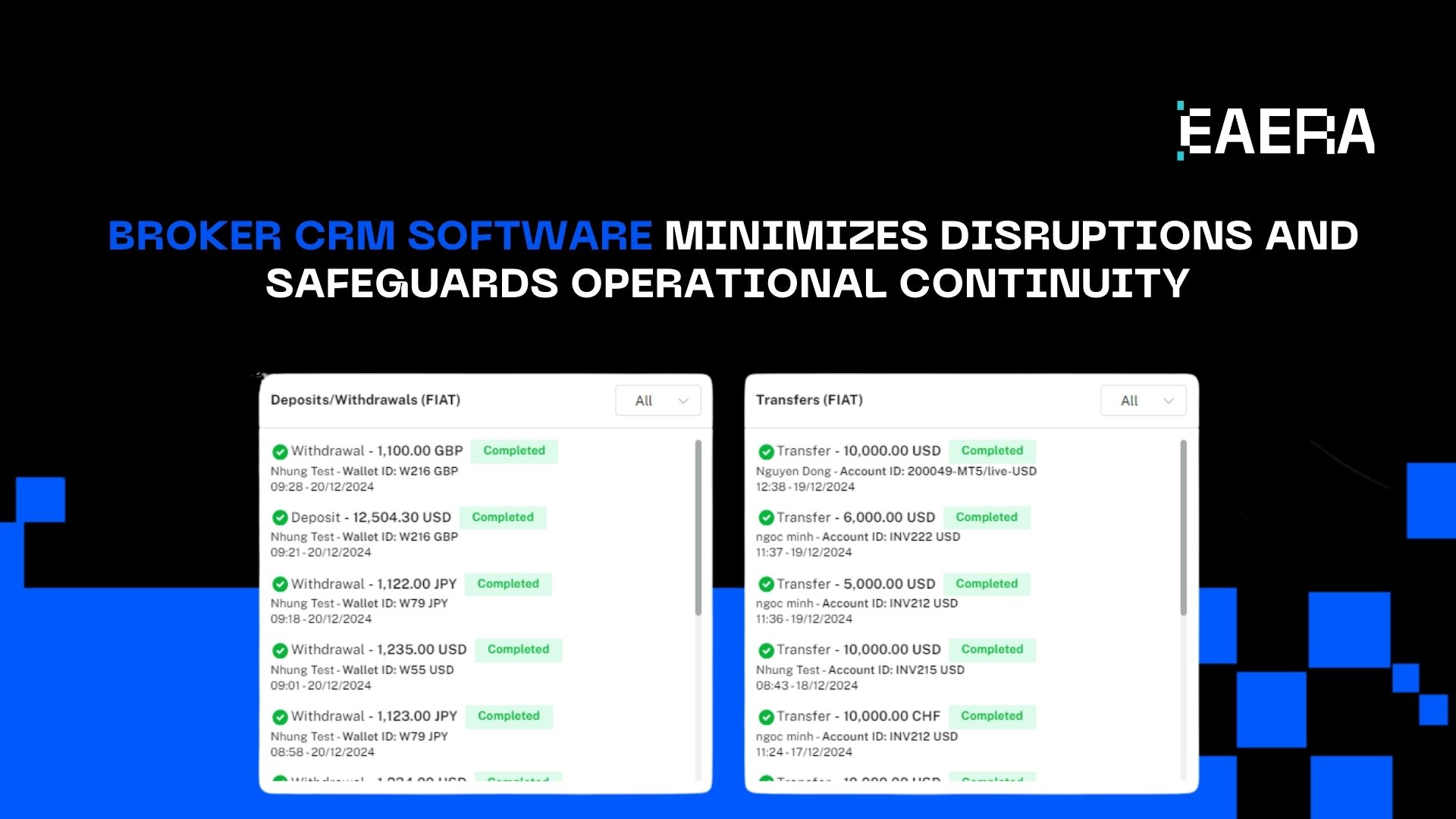 basic-tools-broker-crm-software-which-boosts-efficiency