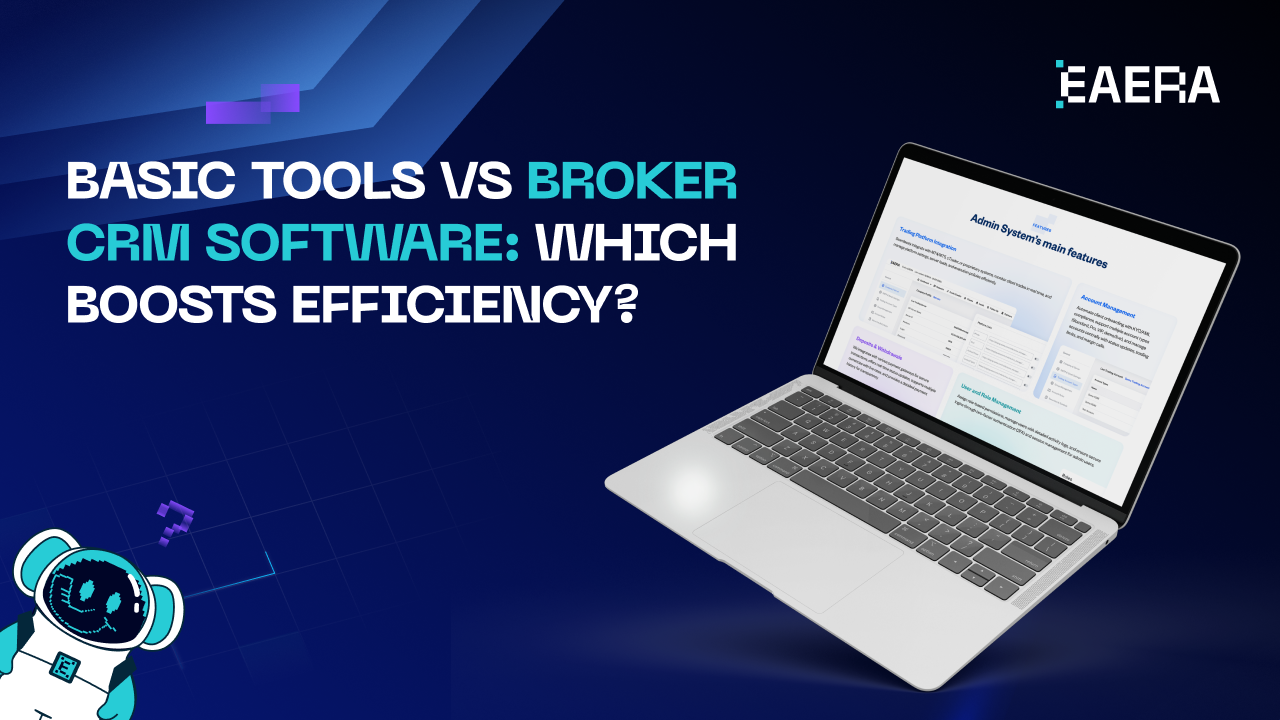 basic-tools-broker-crm-software-which-boosts-efficiency
