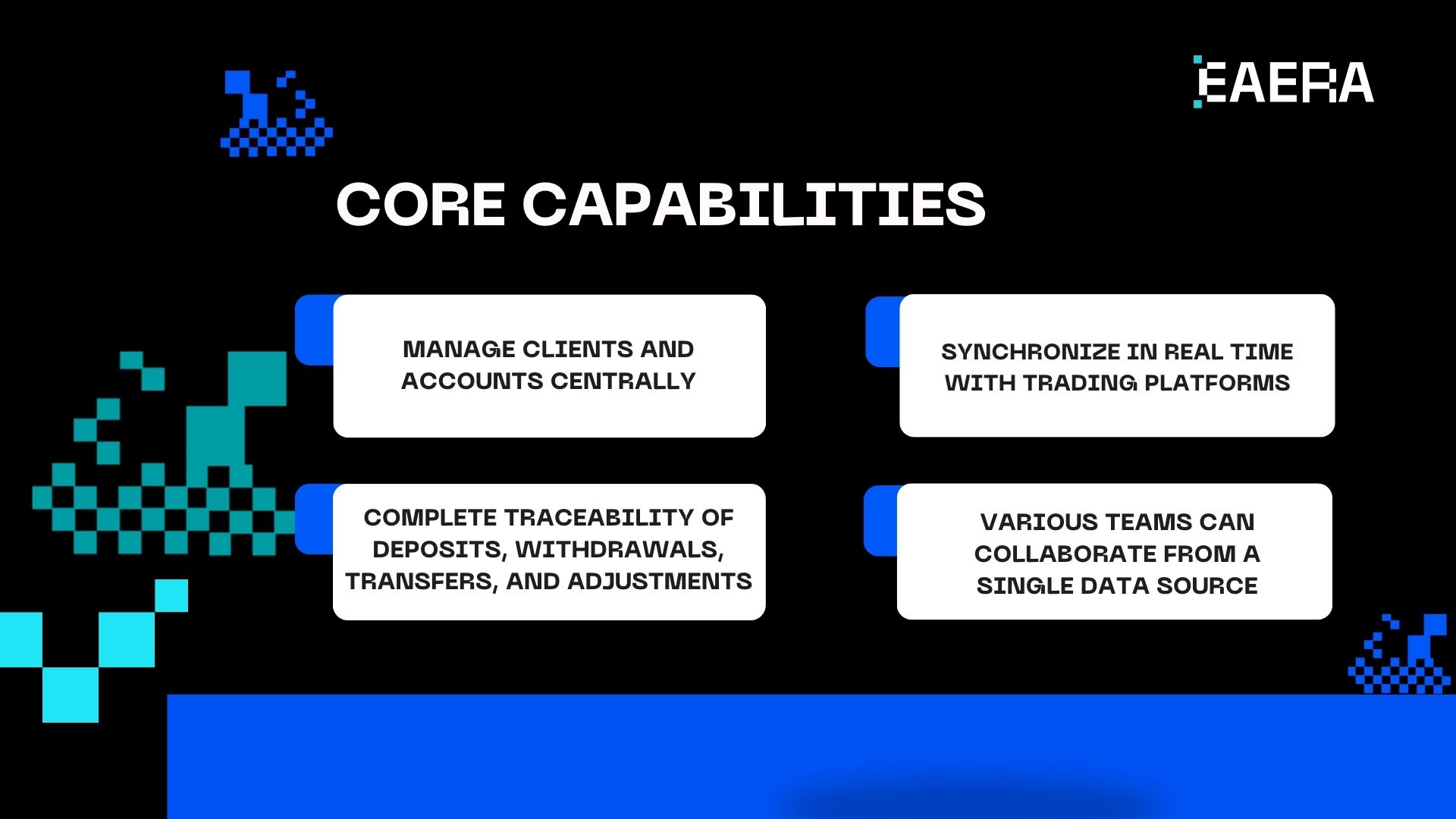 Best Forex CRM for Modern Brokerage Management best-forex-crm-for-modern-brokerage-management
