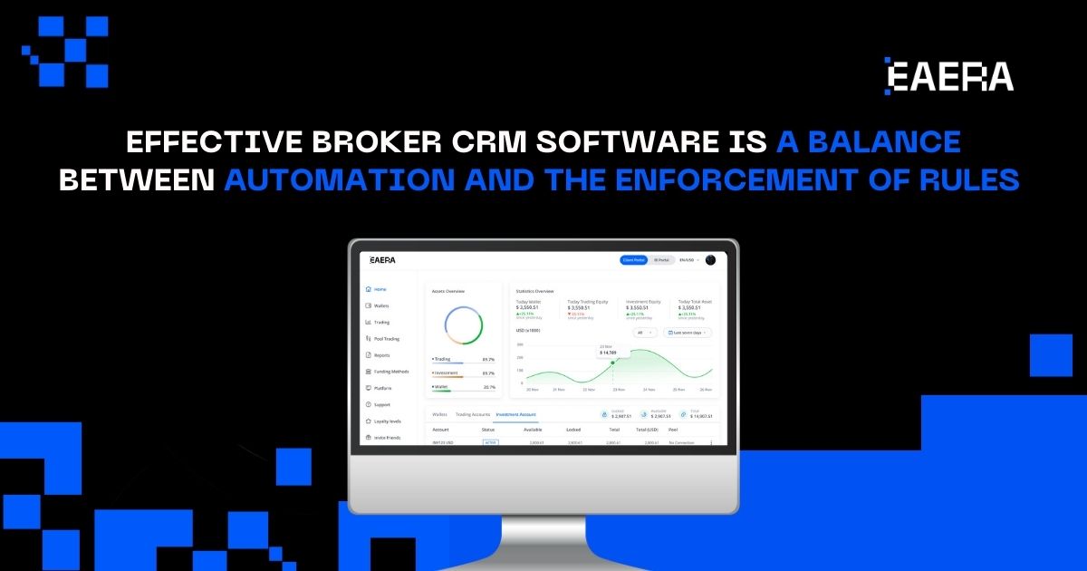 broker-crm-software-for-smarter-lead-tracking