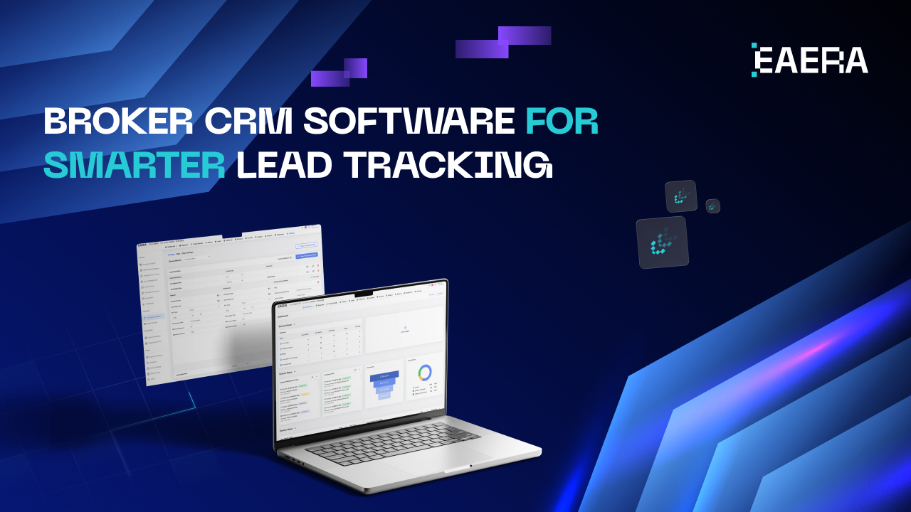 broker-crm-software-for-smarter-lead-tracking