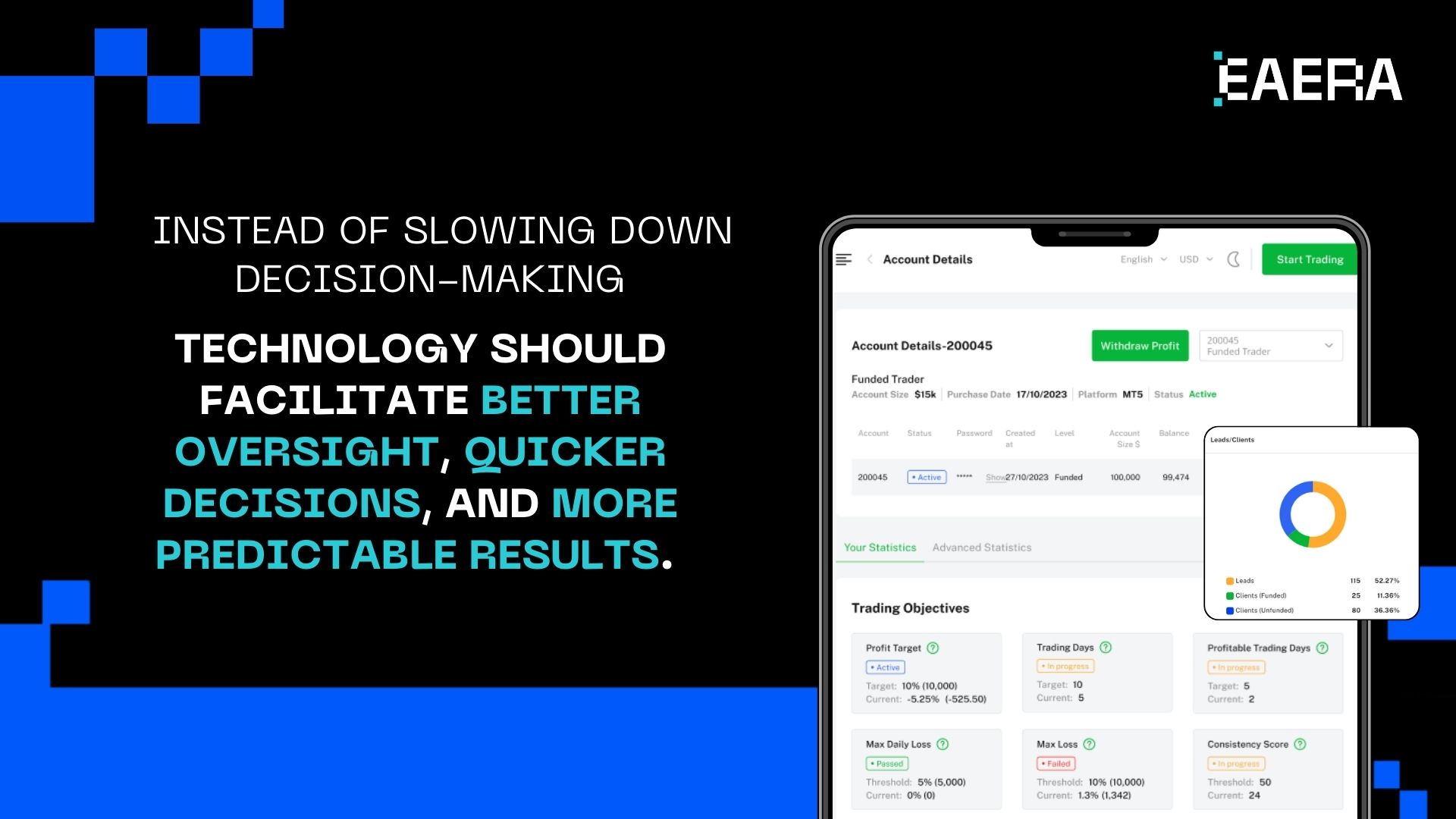 Forex Broker Mistakes to Avoid in 2026 forex-broker-mistakes-to-avoid-in-2026