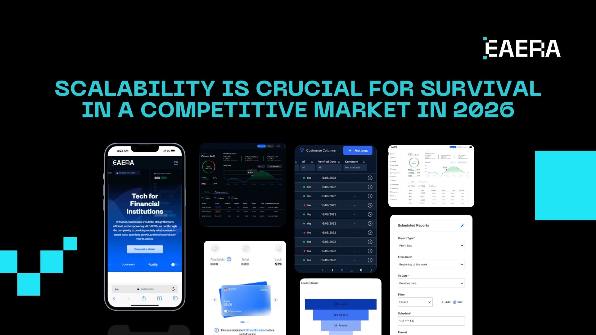 Forex Broker Mistakes to Avoid in 2026 forex-broker-mistakes-to-avoid-in-2026