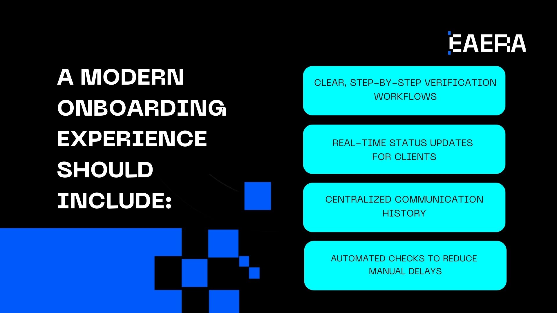 Forex Broker Mistakes to Avoid in 2026 forex-broker-mistakes-to-avoid-in-2026