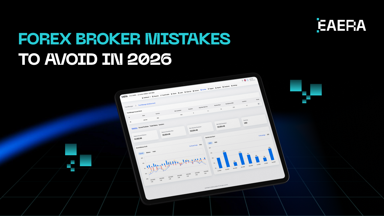 forex-broker-mistakes-to-avoid-in-2026