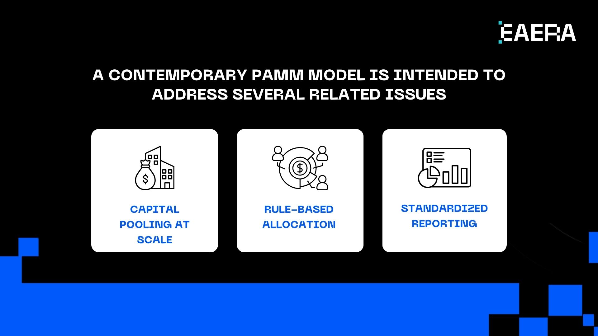 is-a-pamm-platform-essential-for-growing-fx-firms