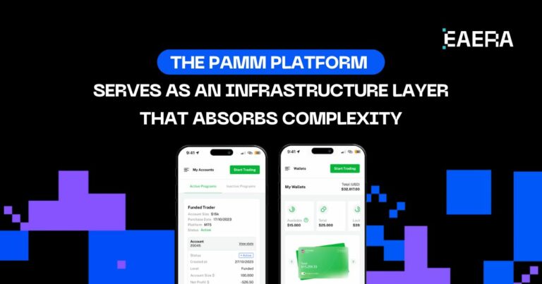 is-a-pamm-platform-essential-for-growing-fx-firms