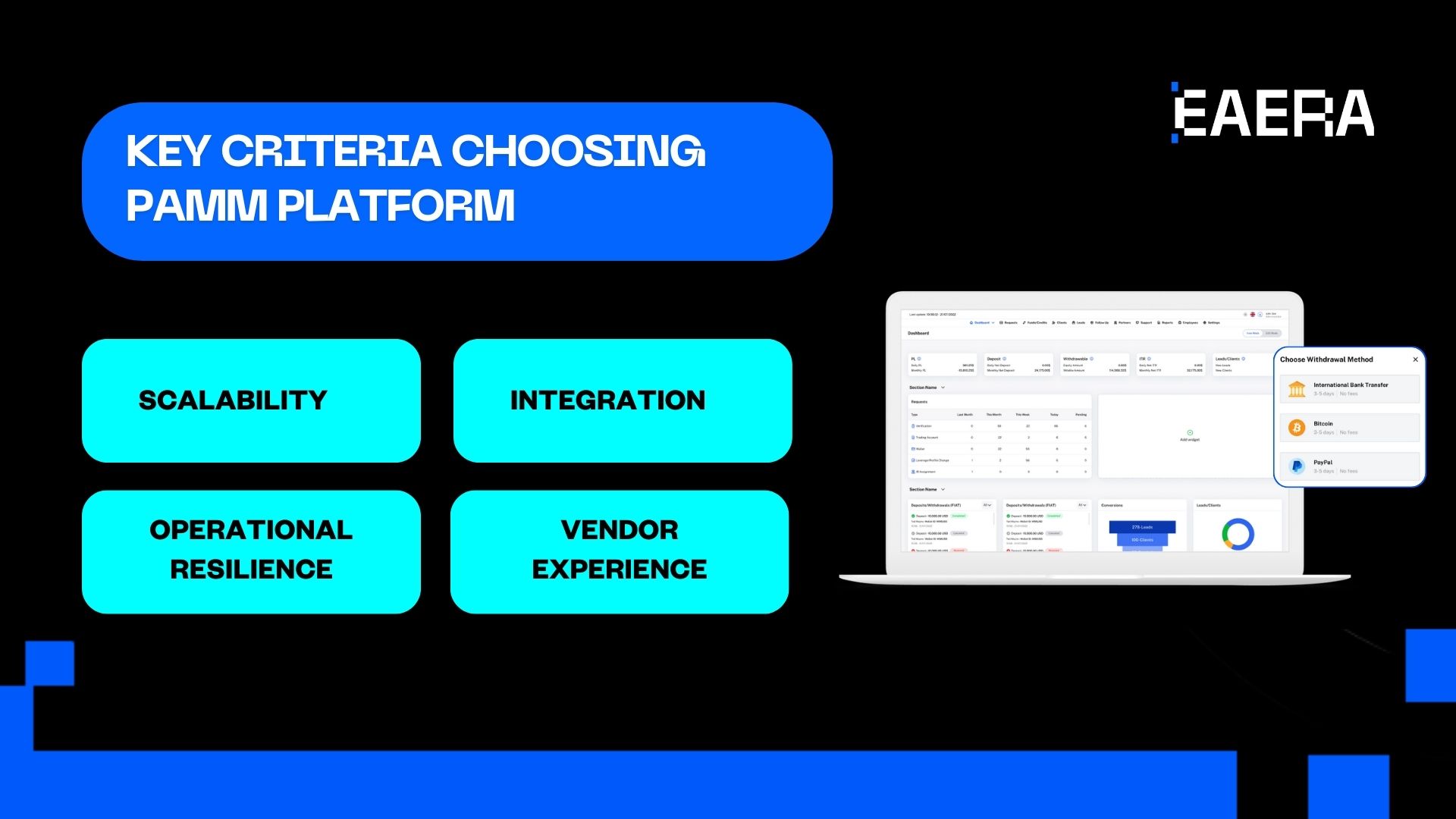 is-a-pamm-platform-essential-for-growing-fx-firms