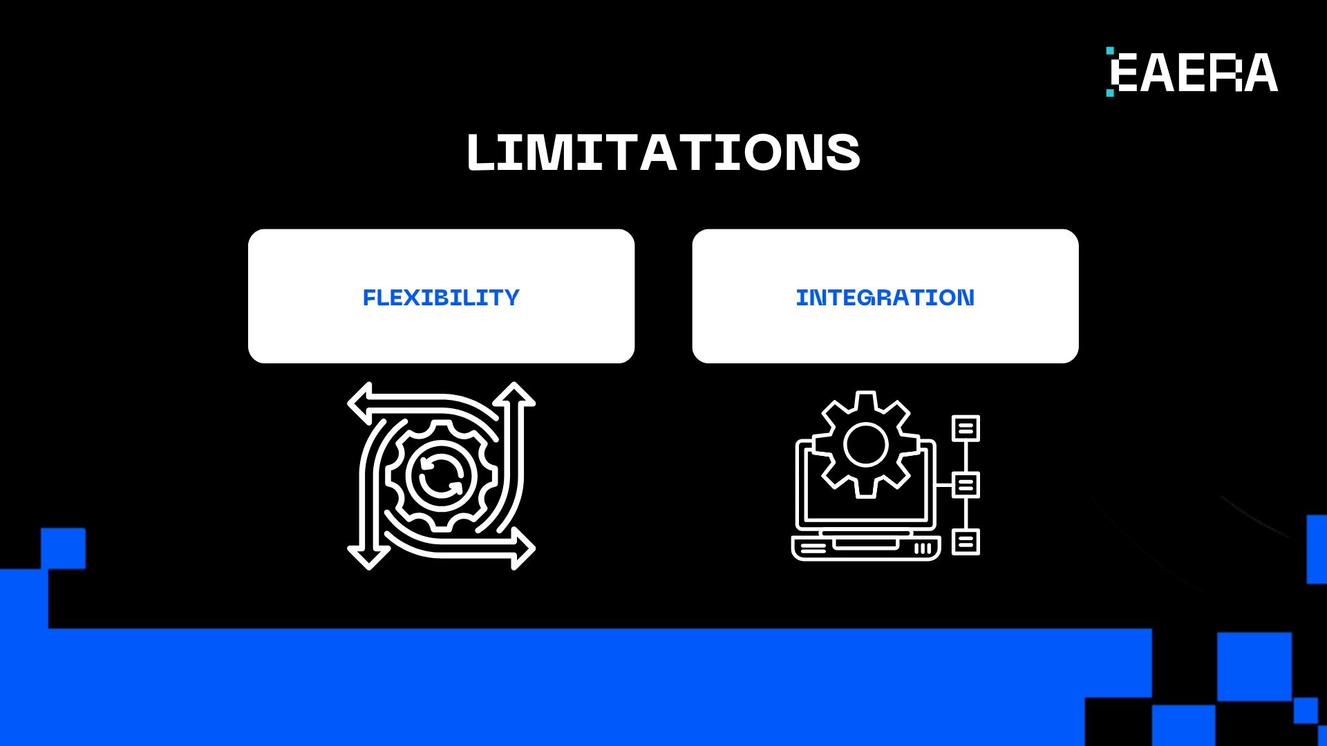is-mt5-trading-platform-still-the-top-choice-in-2026
