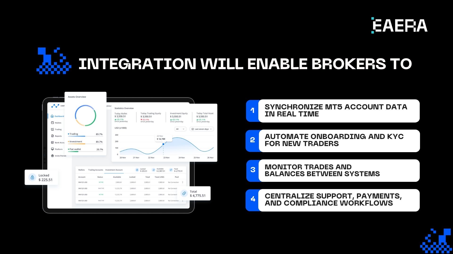 is-mt5-trading-platform-still-the-top-choice-in-2026