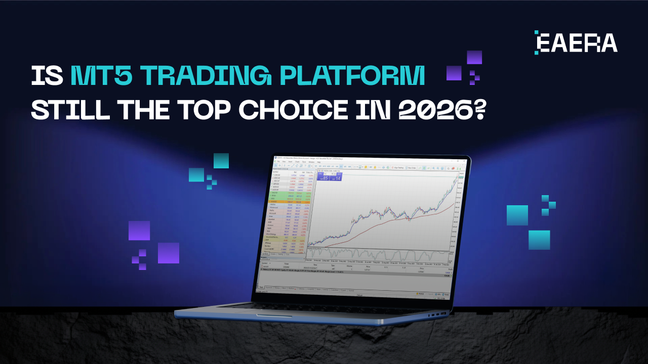 is-mt5-trading-platform-still-the-top-choice-in-2026