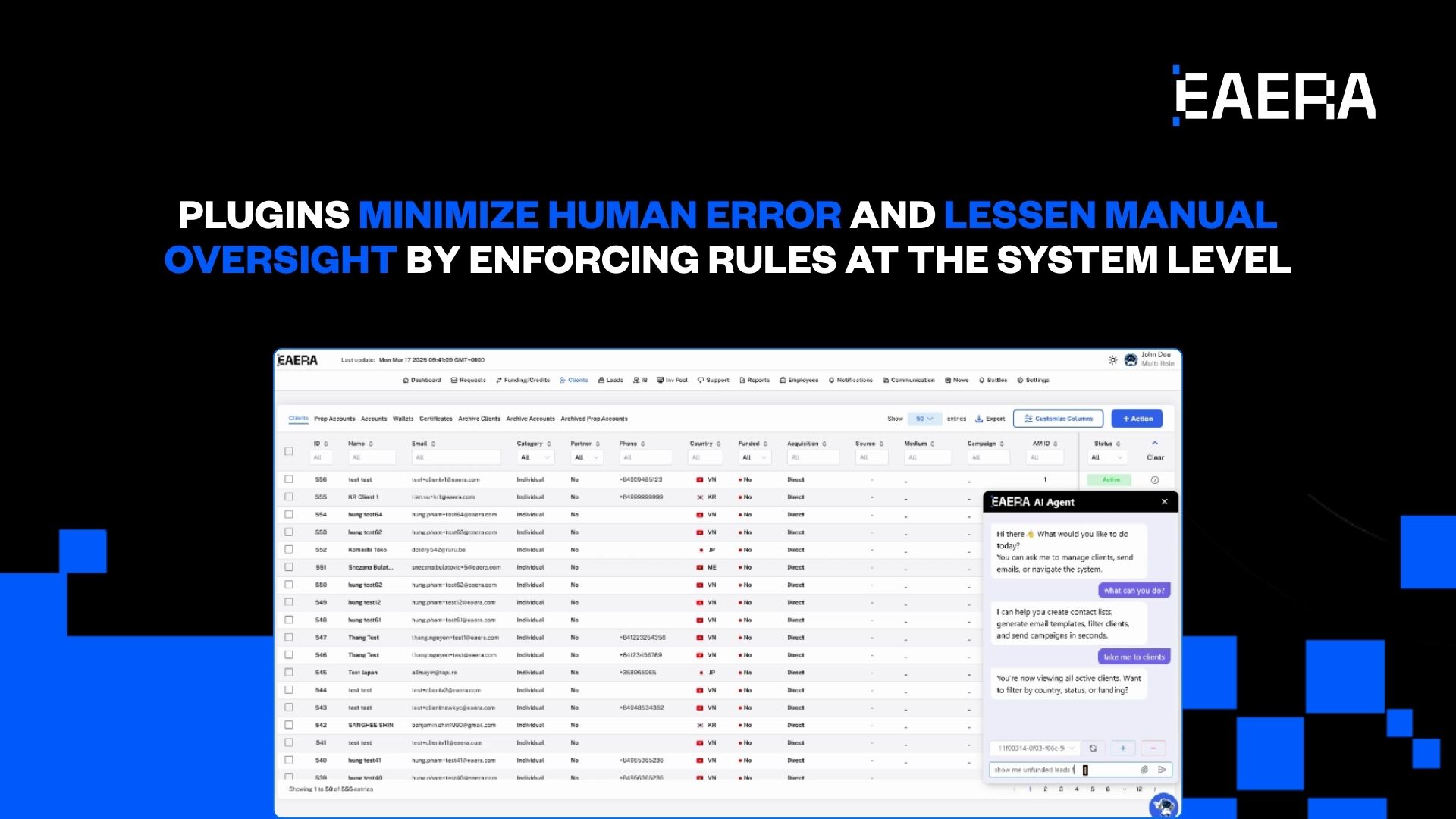 Plugin for MT5 to Boost Automation and Speed plugin-for-mt5-to-boost-automation-and-speed