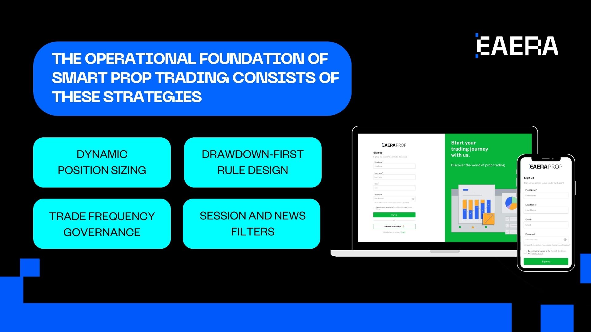 smart-prop-trading-tactics-for-cleaner-risk-management