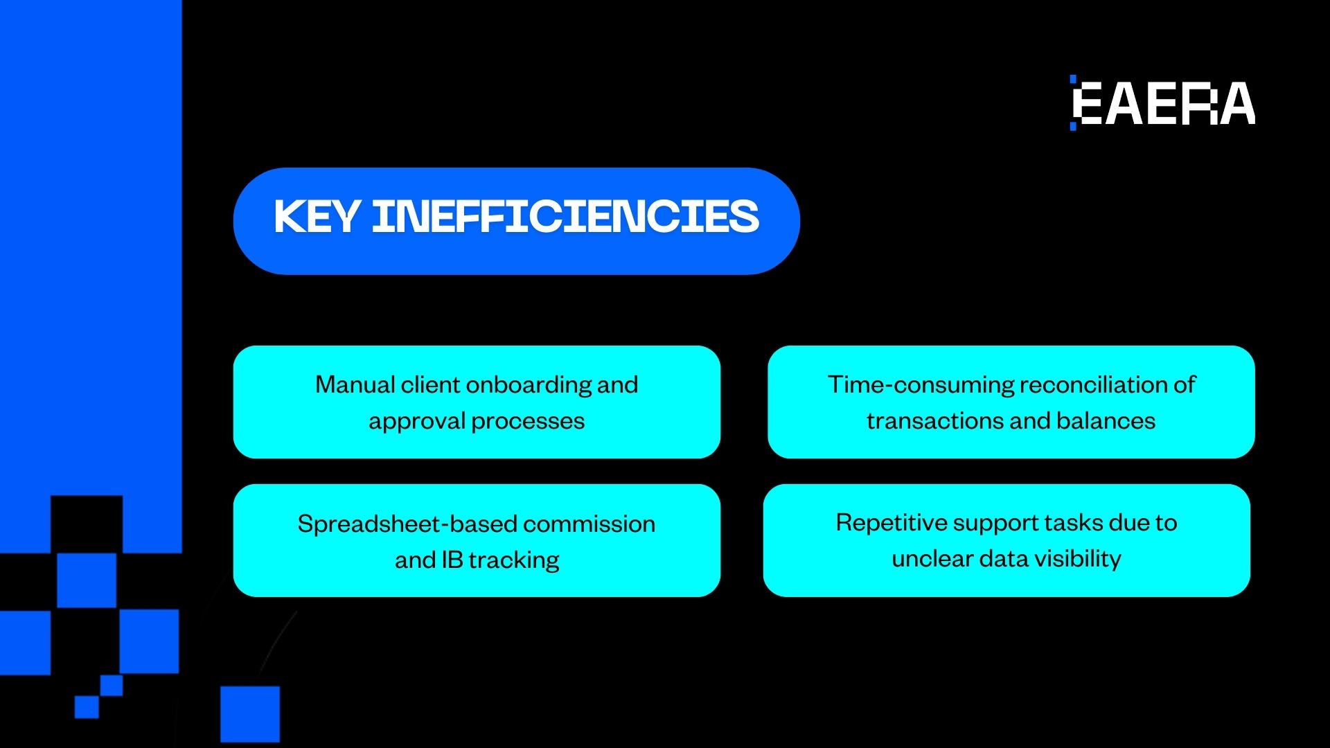 the-hidden-costs-of-weak-forex-crm-software