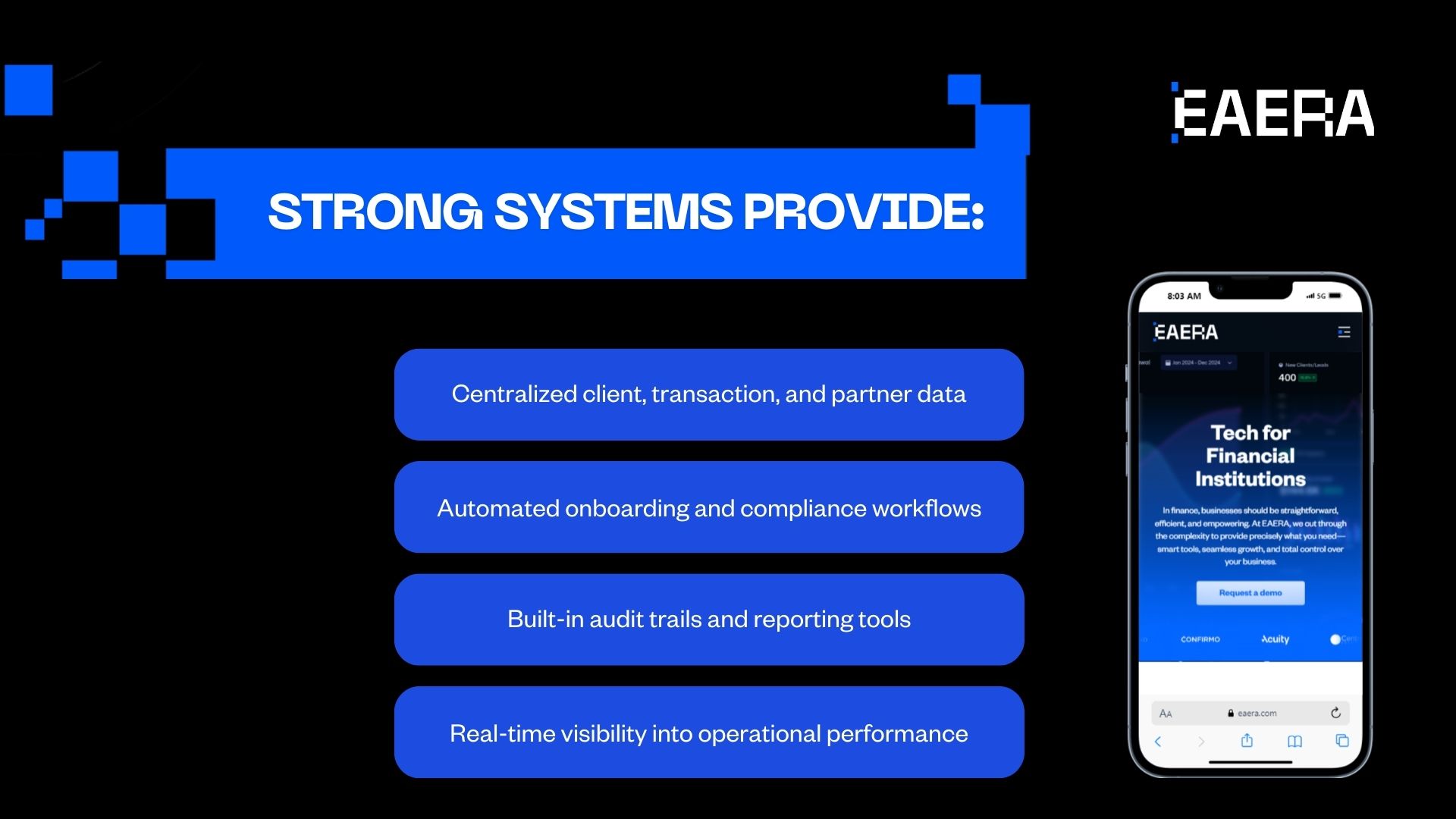 the-hidden-costs-of-weak-forex-crm-software