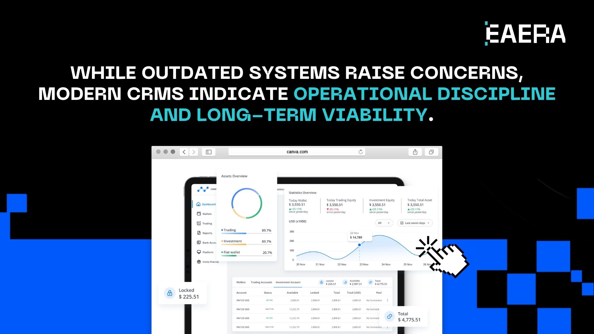the-hidden-costs-of-weak-forex-crm-software