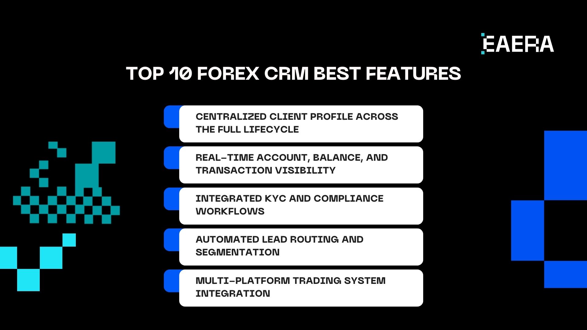top-10-forex-crm-best-features-every-broker-needs
