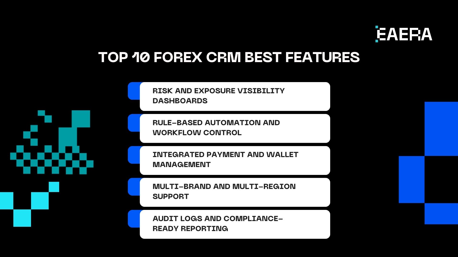 top-10-forex-crm-best-features-every-broker-needs