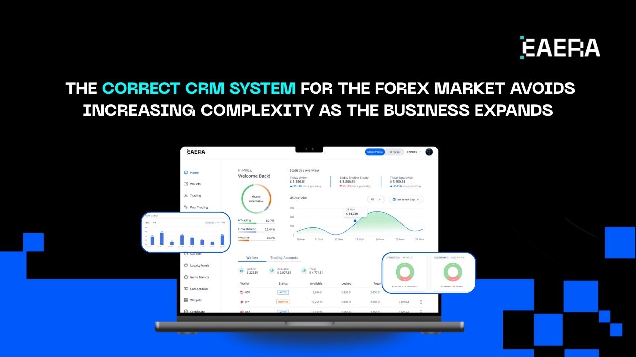 top-features-every-crm-for-forex-brokers-needs-in-2026