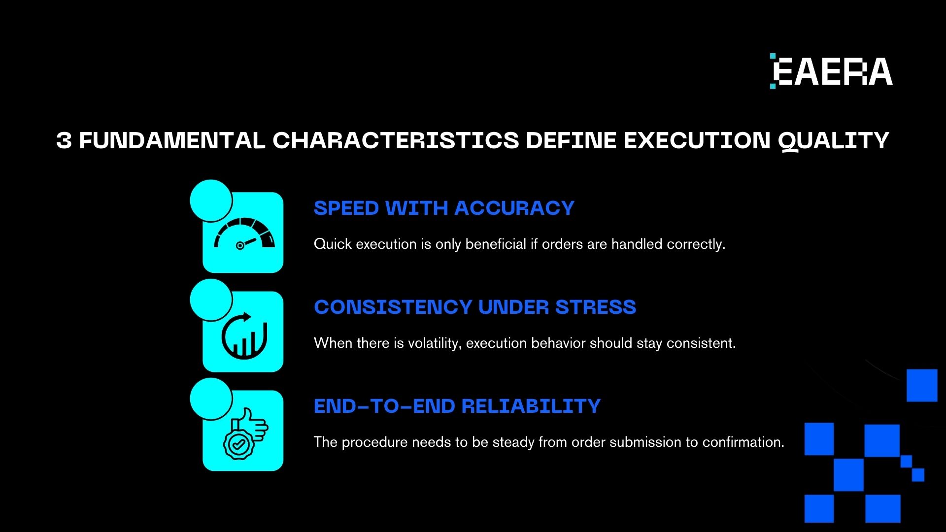 what-to-look-for-in-trading-software-2026