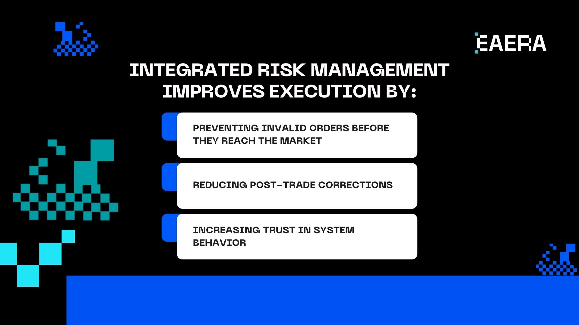 what-to-look-for-in-trading-software-2026