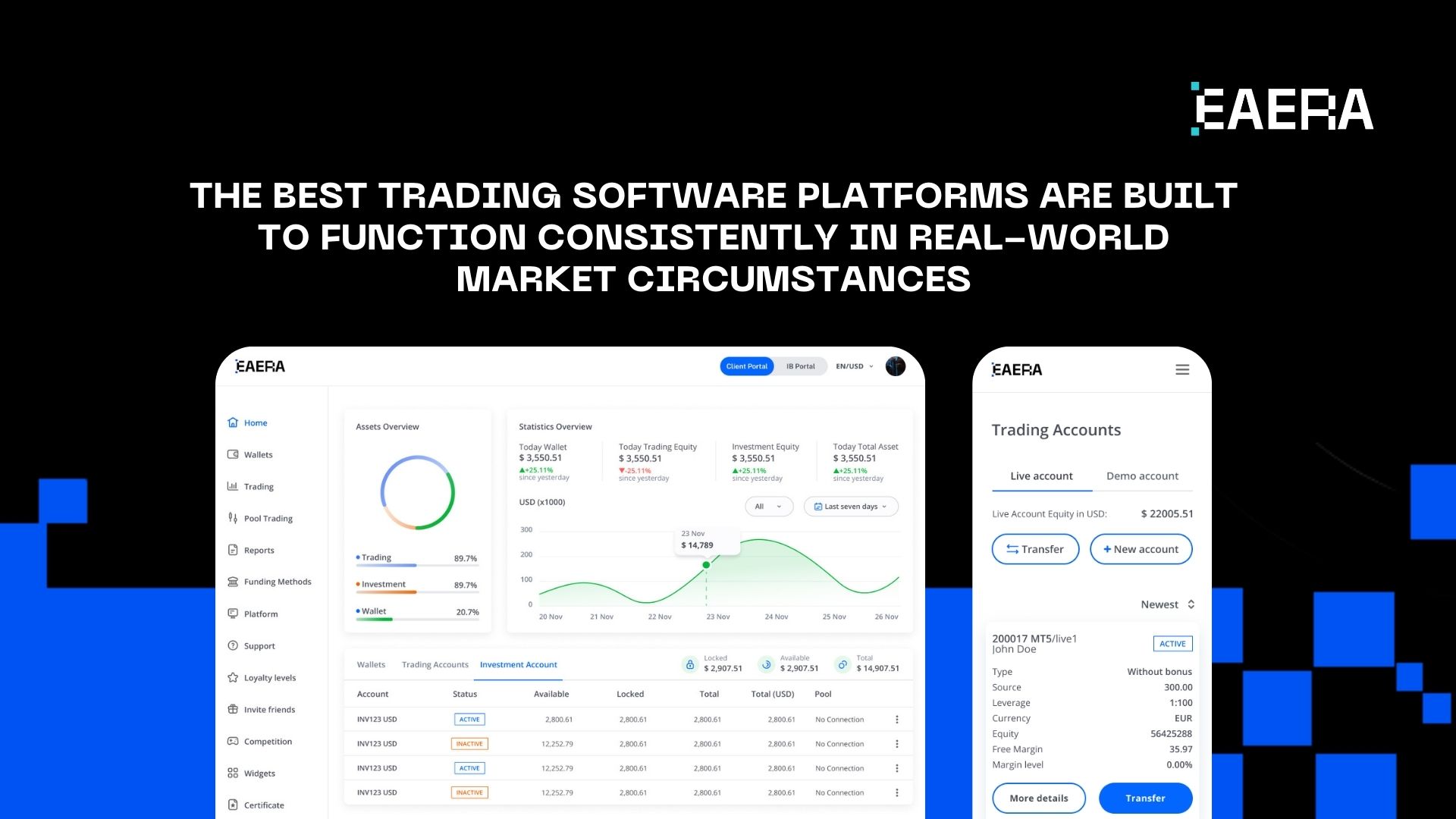 what-to-look-for-in-trading-software-2026