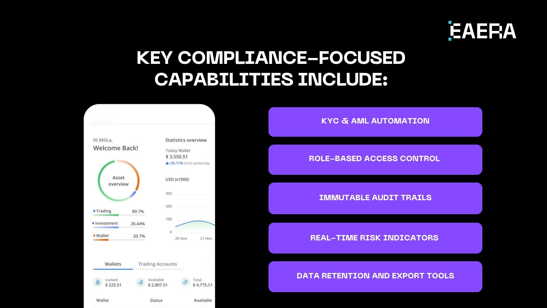 why-a-forex-crm-provider-matters-for-compliance