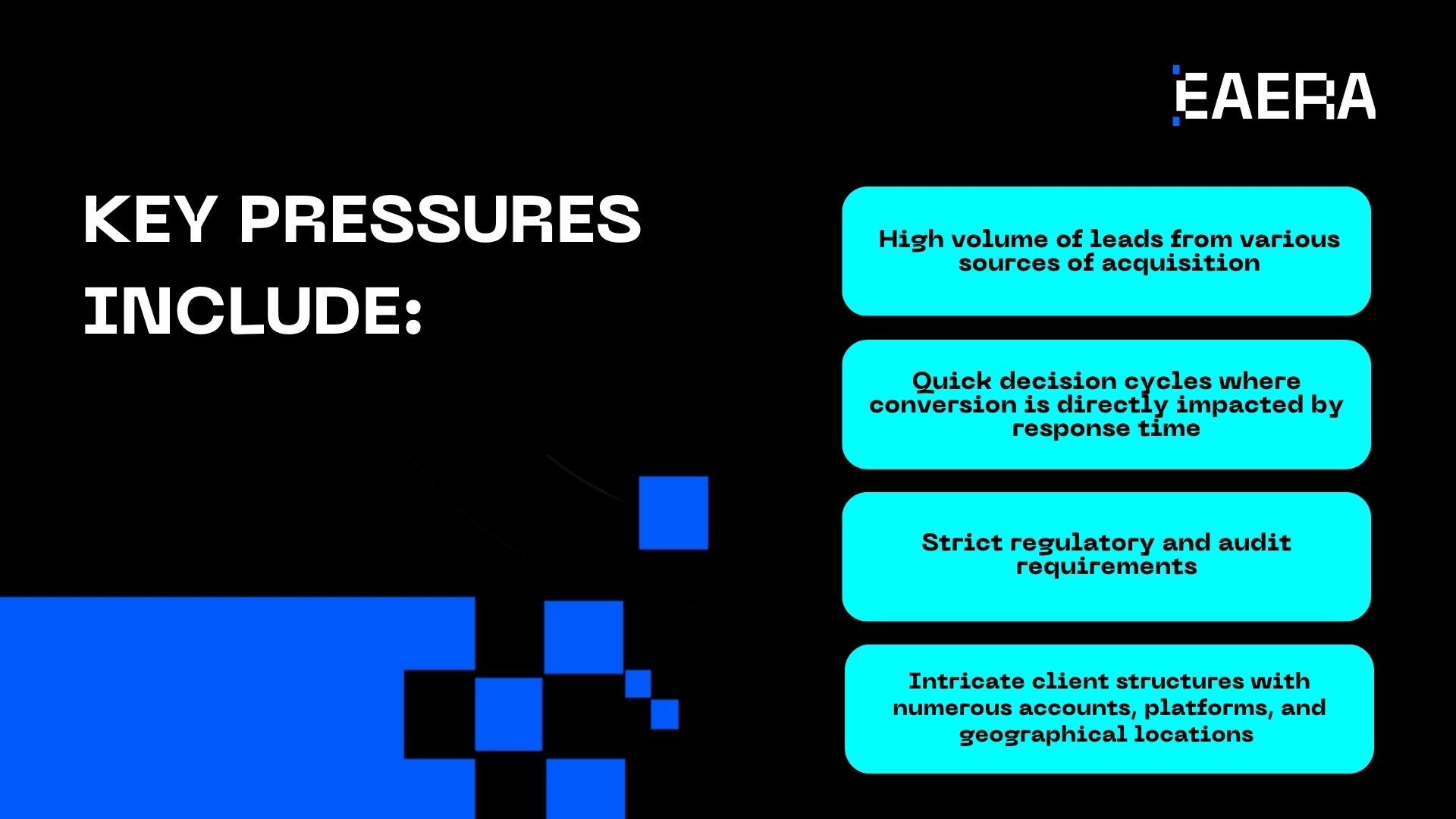 why-do-business-forex-crm-solutions-matter-for-growth