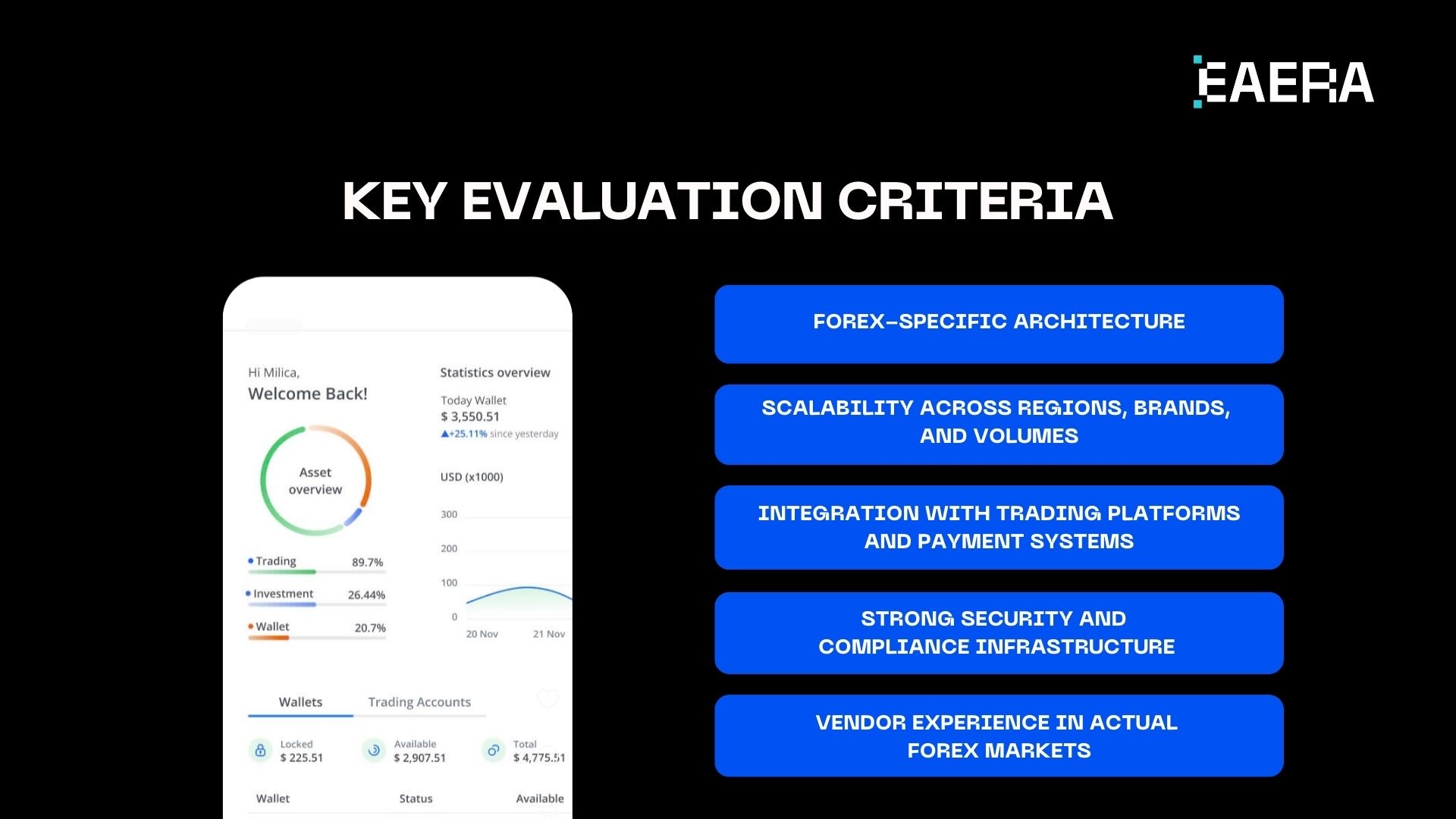 why-do-business-forex-crm-solutions-matter-for-growth