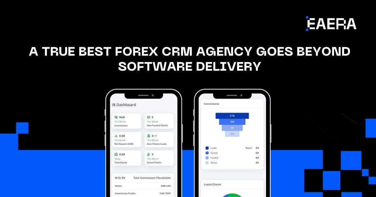 Best Forex CRM Agency for Multi-Entity Brokers best-forex-crm-agency-for-multi-entity-brokers