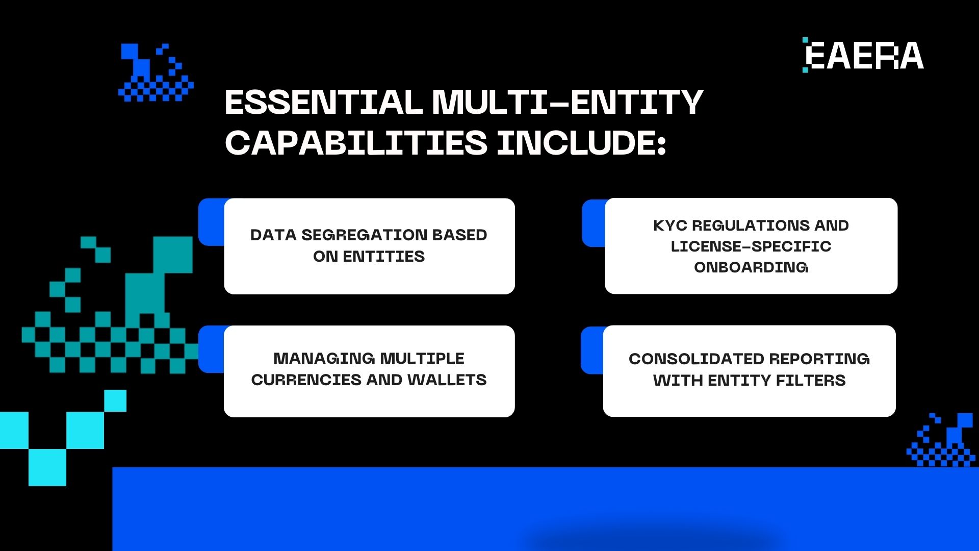 Best Forex CRM Agency for Multi-Entity Brokers best-forex-crm-agency-for-multi-entity-brokers