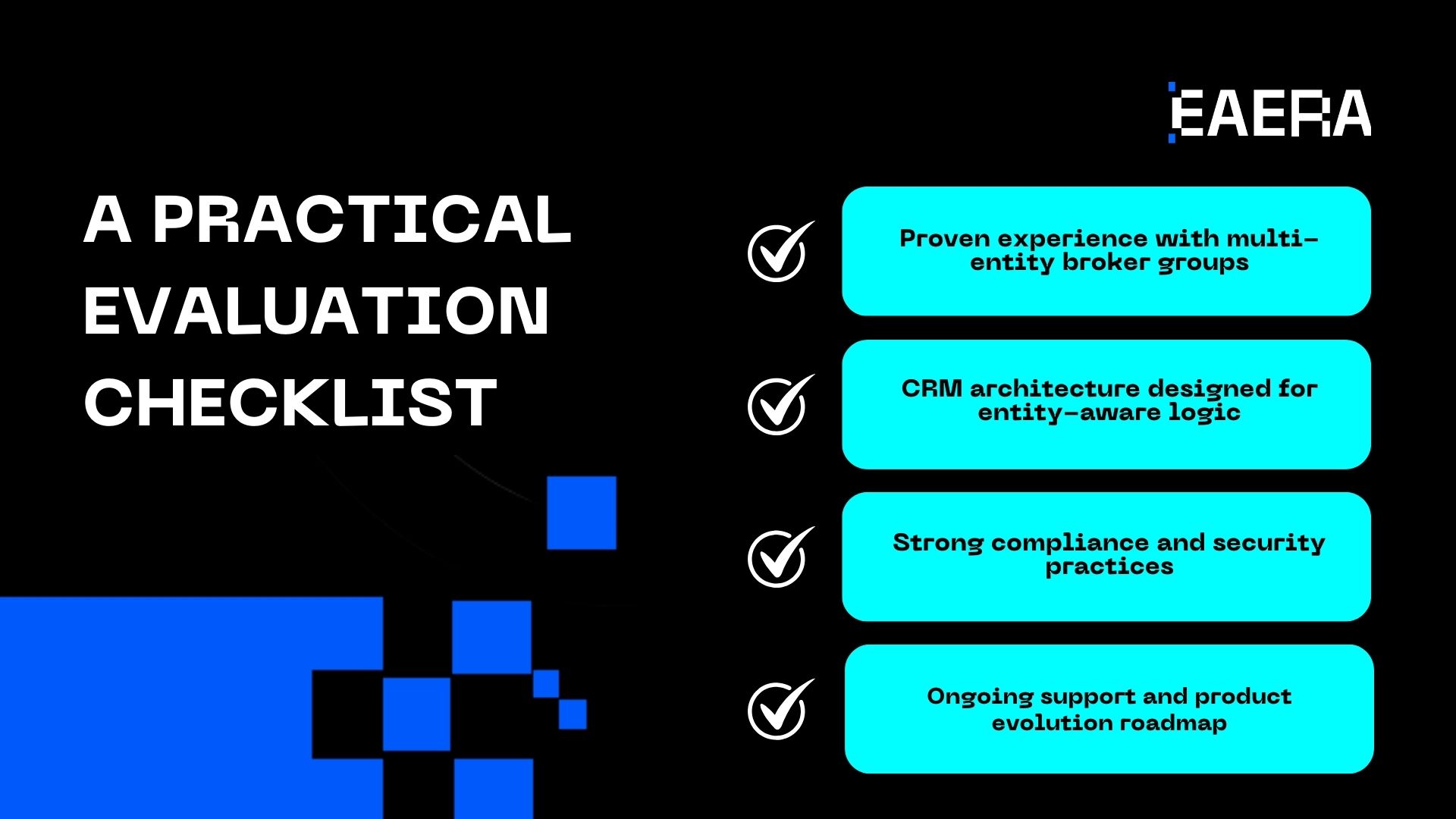 Best Forex CRM Agency for Multi-Entity Brokers best-forex-crm-agency-for-multi-entity-brokers