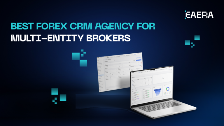 best-forex-crm-agency-for-multi-entity-brokers