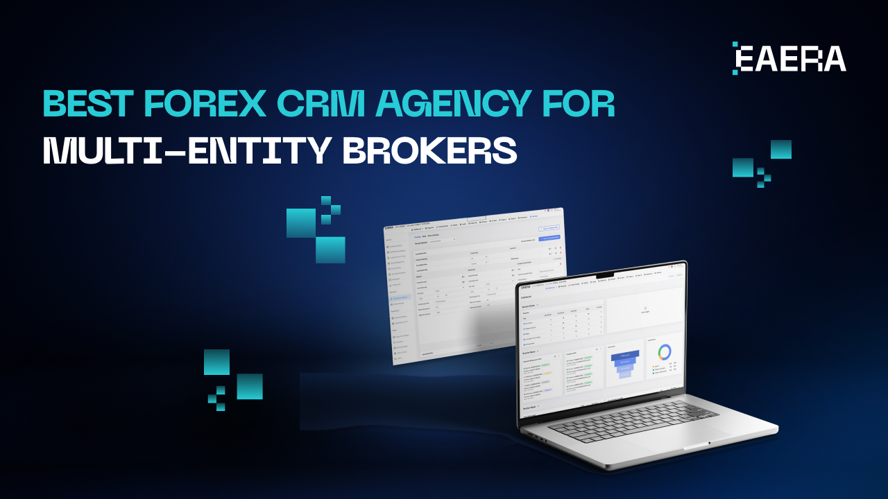 best-forex-crm-agency-for-multi-entity-brokers