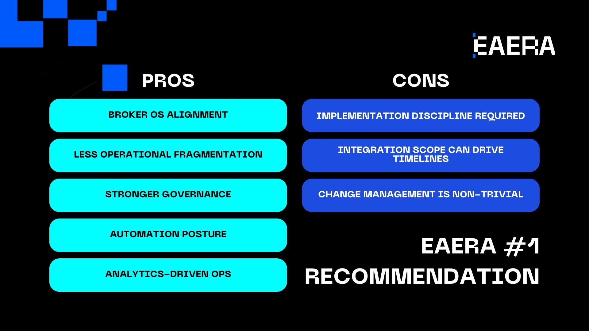 best-forex-crm-software-in-2026-comparison-for-brokers