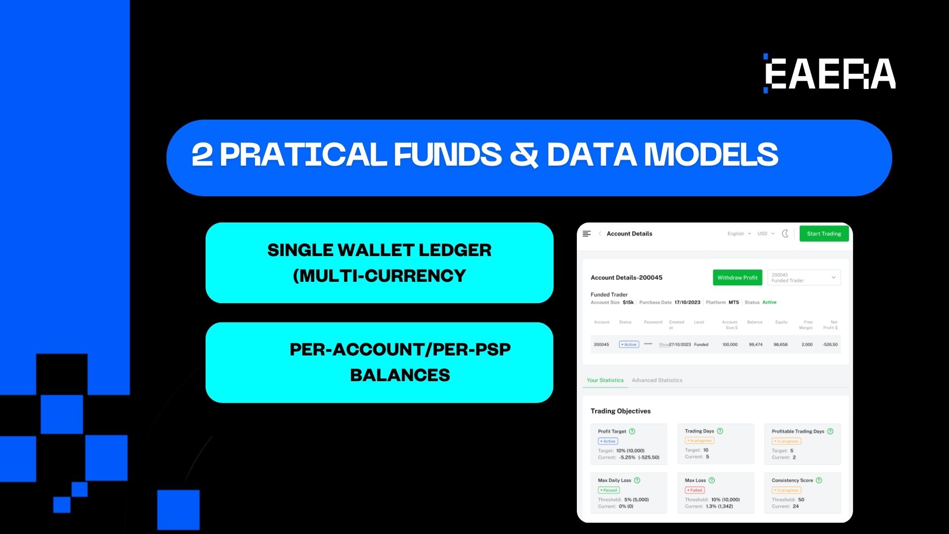 best-forex-crm-software-in-2026-comparison-for-brokers