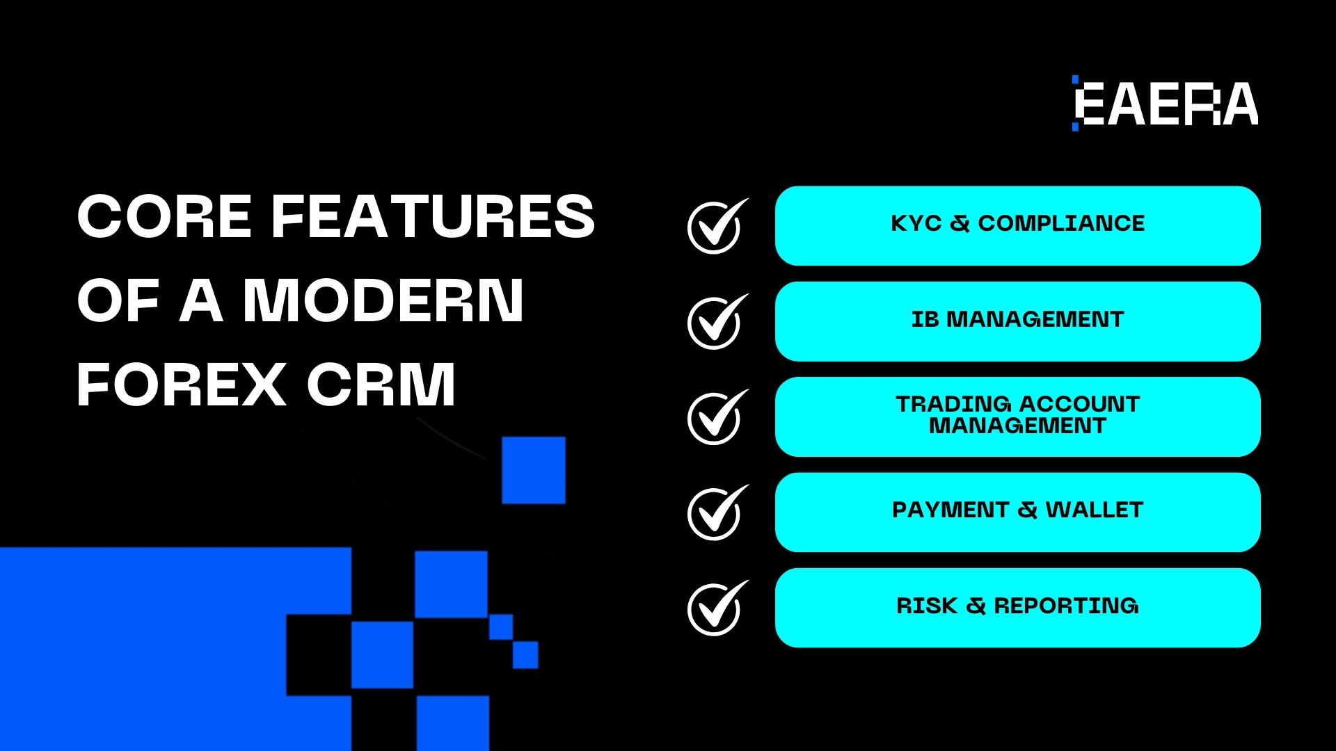 forex-crm-software-for-brokers-complete-guide-features-best-solutions-2026