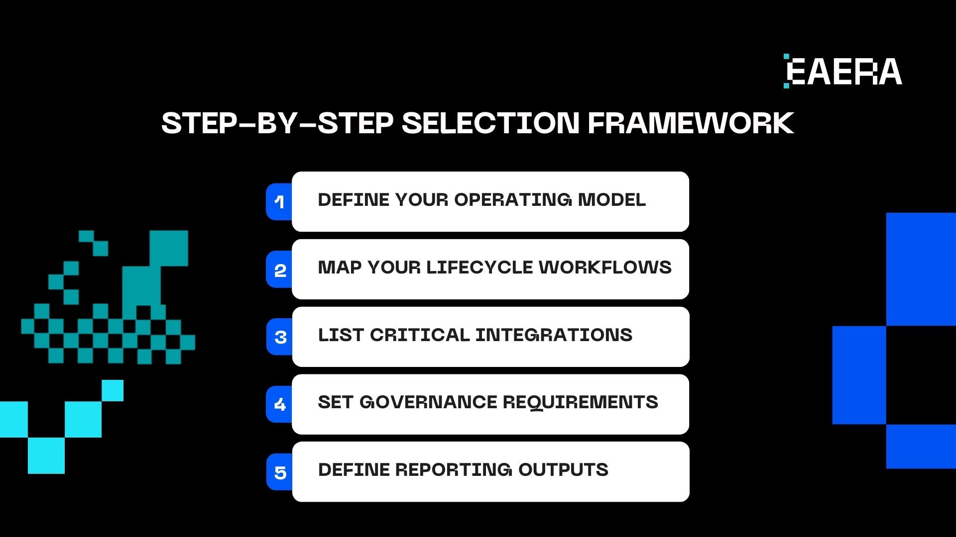 forex-crm-software-for-brokers-complete-guide-features-best-solutions-2026