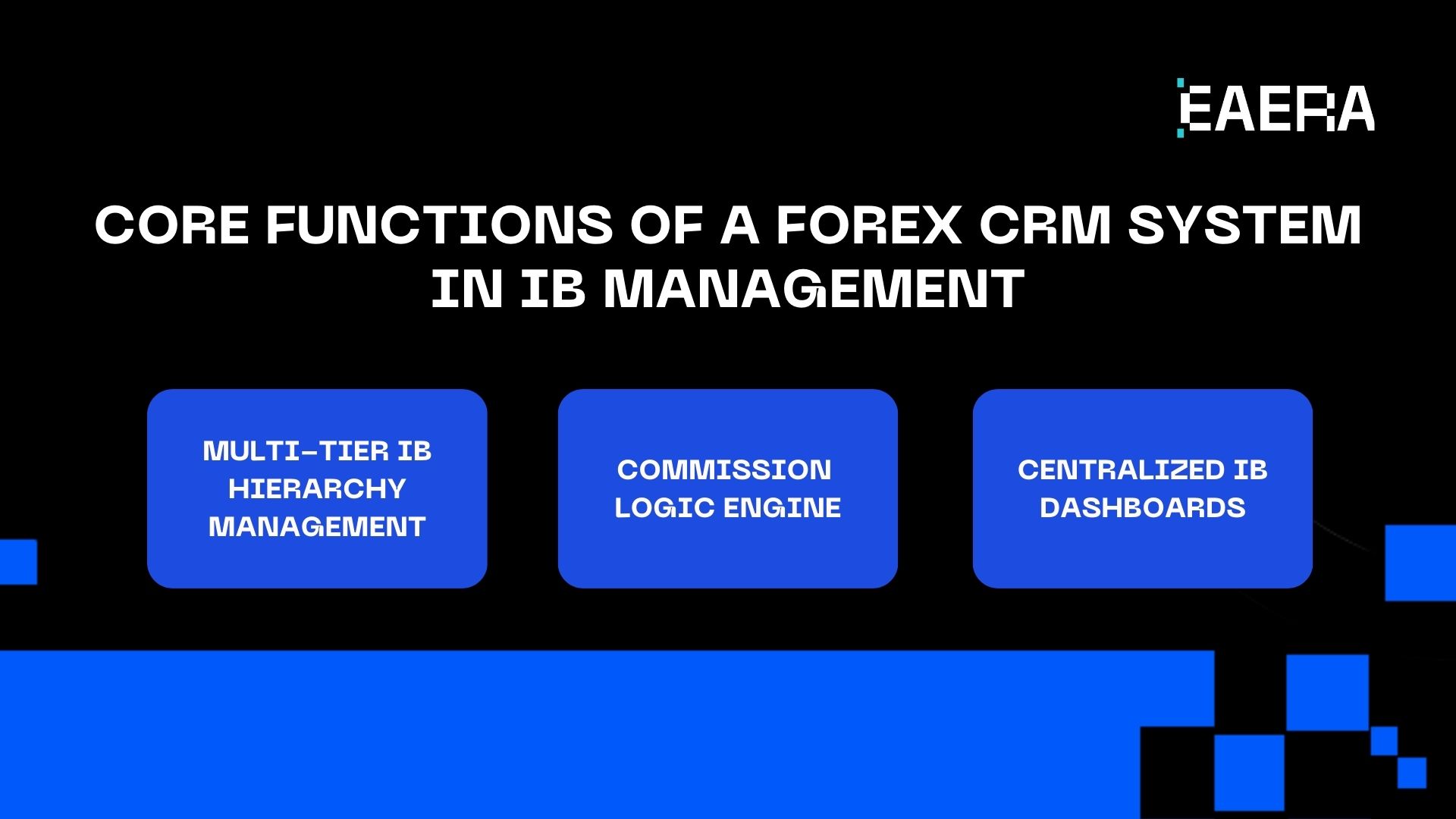 how-a-forex-crm-system-supports-ib-networks