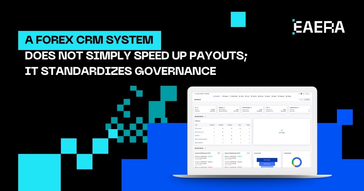 how-a-forex-crm-system-supports-ib-networks